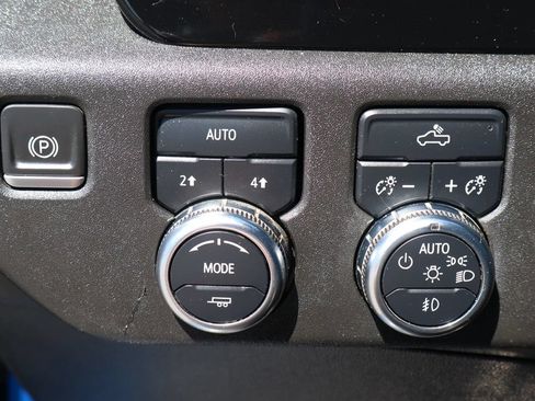 Used 2022 GMC Sierra 1500 Elevation AWD/4WD image 22