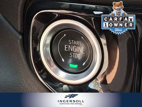 Used 2024 GMC Sierra 1500 Elevation w/ Preferred Package AWD/4WD image 19