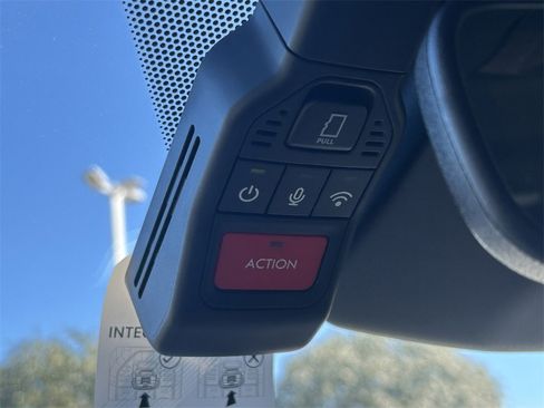 Used 2026 Toyota bZ image 28