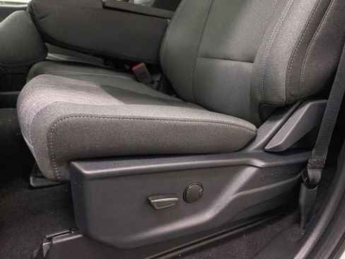 New 2026 Ford F250 XLT image 16