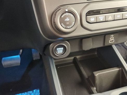 New 2026 Ford Maverick Lariat AWD/4WD image 24