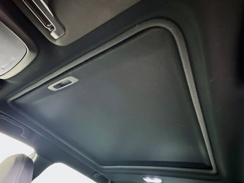 Used 2023 Subaru Forester Wilderness image 26