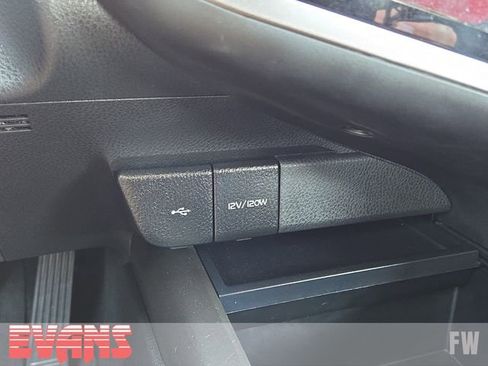 Certified 2024 Toyota Camry SE image 9