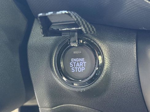 Used 2022 Hyundai Kona N image 30