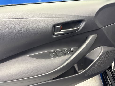 Used 2024 Toyota Corolla LE image 10