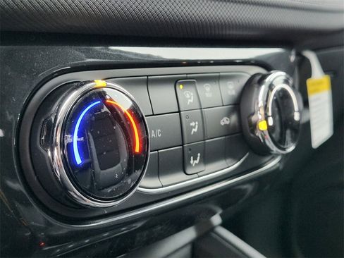 New 2026 Chevrolet TrailBlazer LT image 20