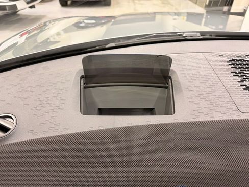 New 2026 MINI Cooper Countryman S image 15