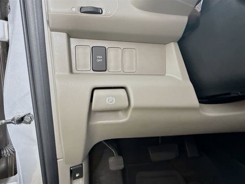 Used 2011 Honda Pilot LX image 10