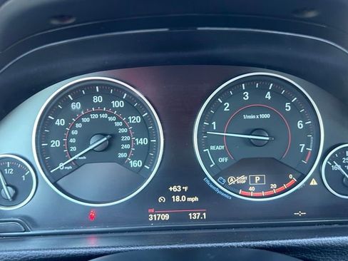 Used 2017 BMW 430i Coupe image 16