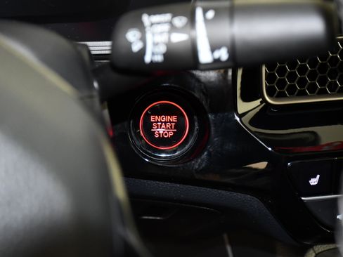 Certified 2023 Honda Civic EX image 17