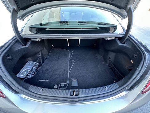 Used 2016 Mercedes-Benz C 300 Sedan image 15