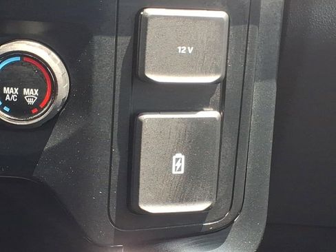 Used 2023 Ford F150 XL w/ STX Appearance Package image 22