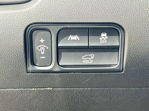 Certified 2022 Kia Sorento X-Line EX AWD/4WD image 13