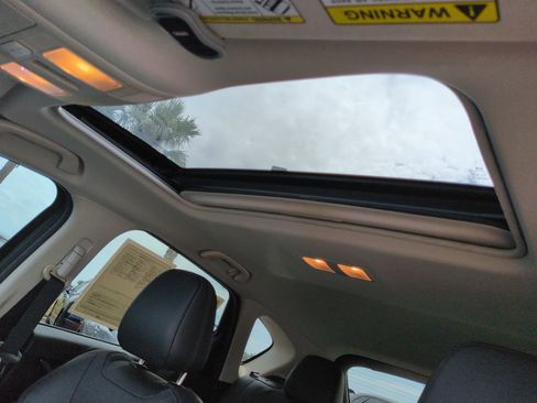 Used 2017 MAZDA CX-5 Grand Touring image 20