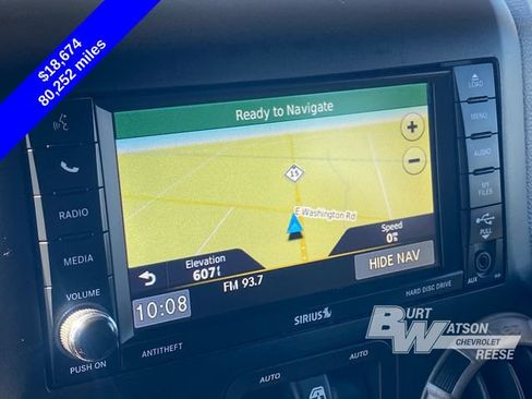 Used 2017 Jeep Wrangler Unlimited Sport AWD/4WD image 23