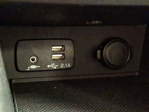 Certified 2021 Subaru Crosstrek 2.5i Limited image 23