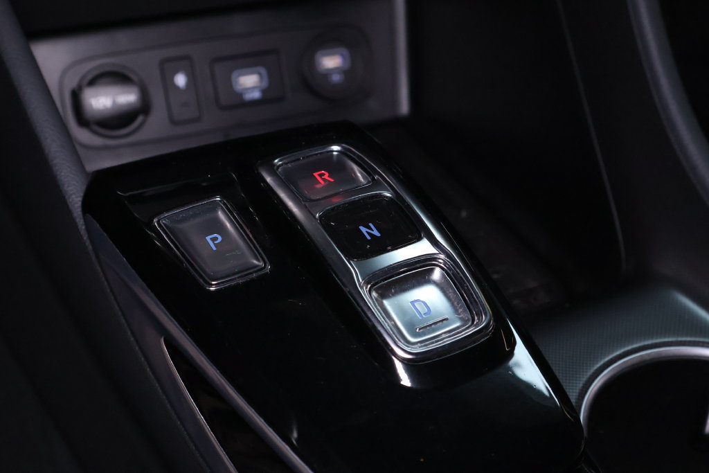 Used 2020 Hyundai Sonata Limited FWD image 36