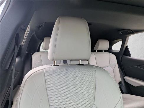 Used 2024 Lexus RX 350 Premium Plus w/ Convenience Package FWD image 13