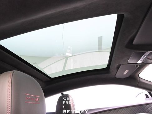 Used 2024 Bentley Continental GT image 26