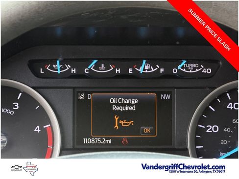 Used 2020 Ford F250 XLT w/ XLT Premium Package AWD/4WD image 15