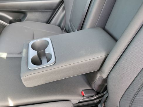 Used 2022 Hyundai Tucson SEL image 32