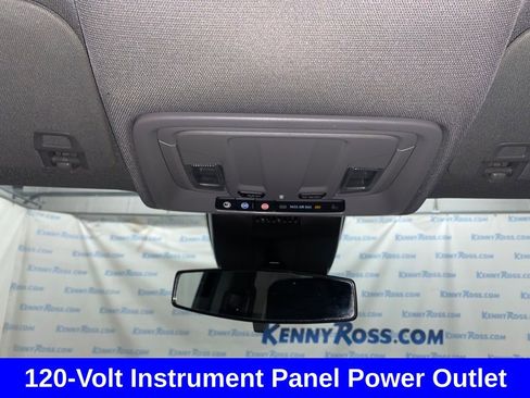 Used 2022 Chevrolet Silverado 1500 RST image 22