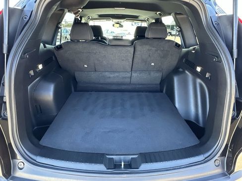 Used 2024 Honda CR-V Sport image 33