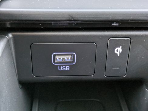 New 2025 Hyundai Palisade Calligraphy image 29