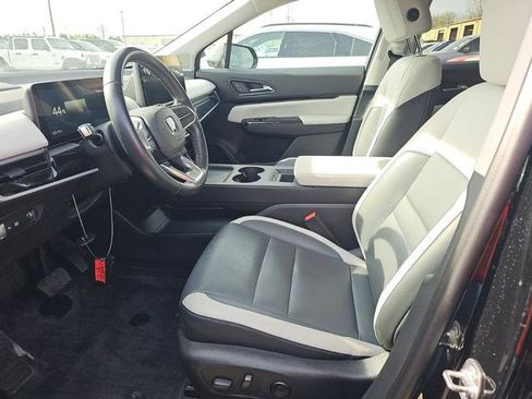 Used 2024 Honda Prologue Touring image 10