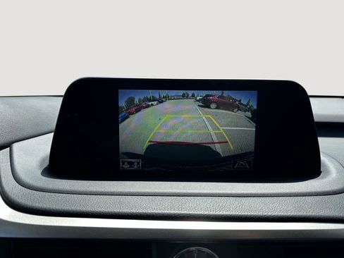 Used 2022 Lexus RX 350 FWD image 15
