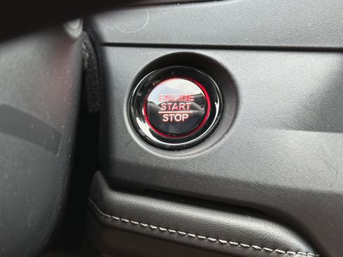 Used 2025 Honda Accord SE image 24