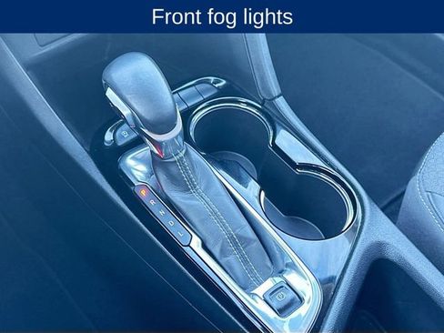 Used 2023 Buick Encore GX Preferred w/ Cold Weather Comfort Package image 18