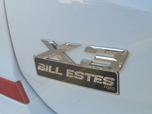 Used 2019 BMW X3 xDrive30i AWD/4WD image 35