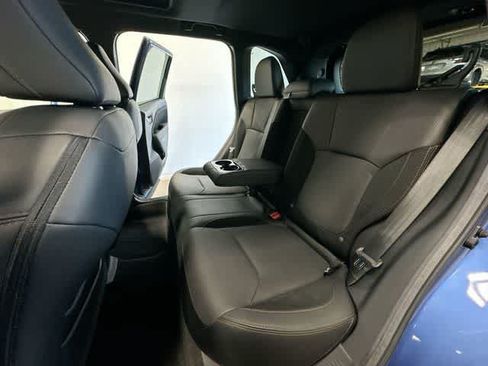 Used 2026 Subaru Forester Touring AWD/4WD image 20
