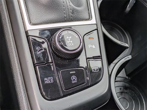 Used 2023 Kia Sportage LX image 23