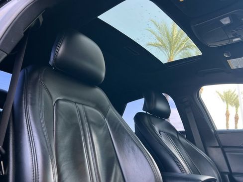 Used 2019 Lincoln MKZ Reserve w/ Reserve Plus Package FWD image 19