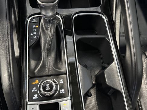 Used 2023 Kia Telluride S AWD/4WD image 15
