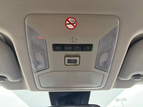 Certified 2025 Toyota RAV4 LE image 25