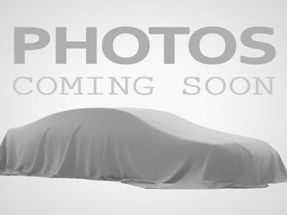 Used 2021 Land Rover Range Rover Evoque R-Dynamic S