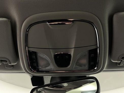 Used 2021 Jeep Cherokee Limited w/ Elite Package image 39