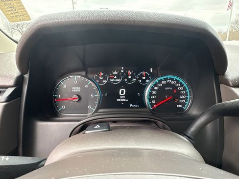 Used 2019 GMC Yukon Denali w/ Denali Ultimate Package image 24