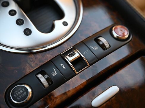 Used 2009 Bentley Continental GT image 41