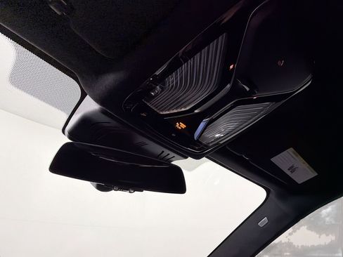 New 2026 BMW M850i xDrive image 20