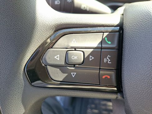 New 2024 RAM ProMaster 2500 w/ Convenience Group image 16