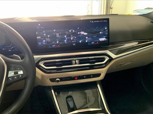 Used 2023 BMW 330e w/ Premium Package image 6