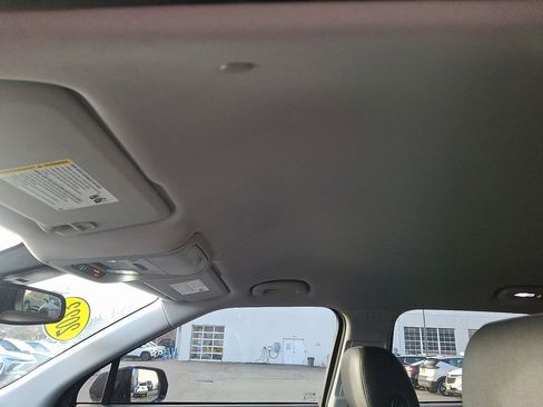 Certified 2023 Chevrolet Blazer LT image 15