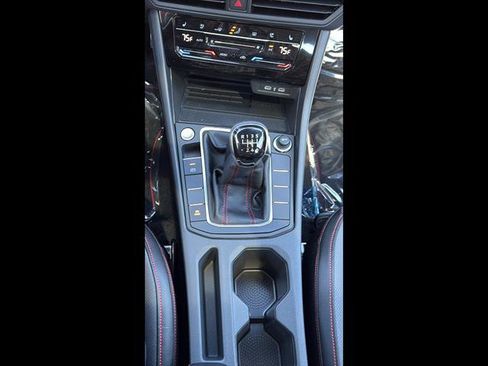 New 2026 Volkswagen Jetta GLI Autobahn image 24