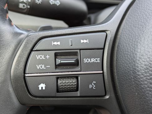 Used 2023 Honda CR-V Sport image 26
