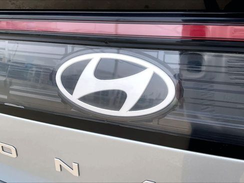 Used 2024 Hyundai Sonata SEL image 28