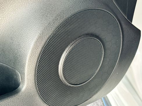 Used 2022 Lexus IS 350 F Sport image 19